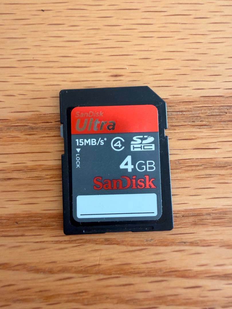 Panasonic LUMIX DMC-GF3　ダブルレンズキット