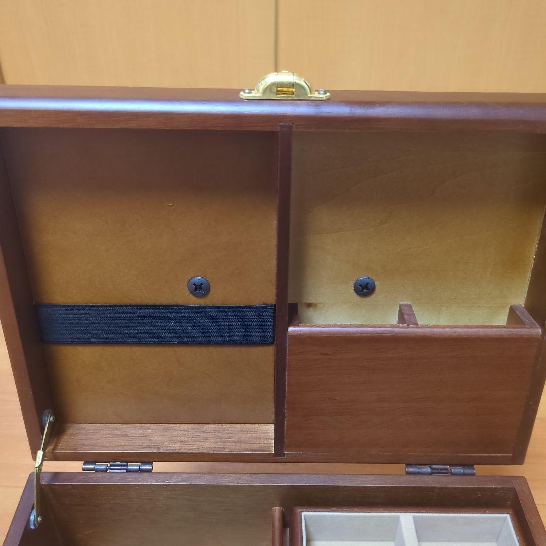 ⭐Rosier ロジエ 救急箱 メディカルボックス