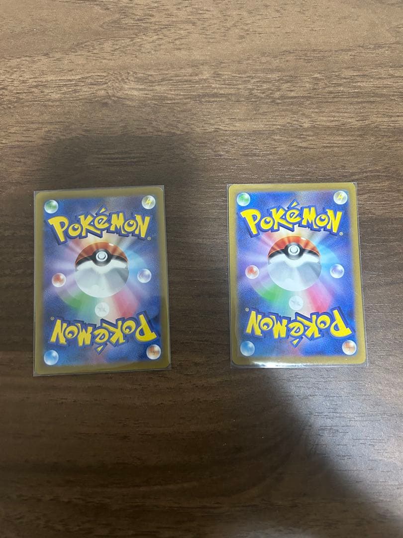 ポケモンカード まとめ売り 引退品