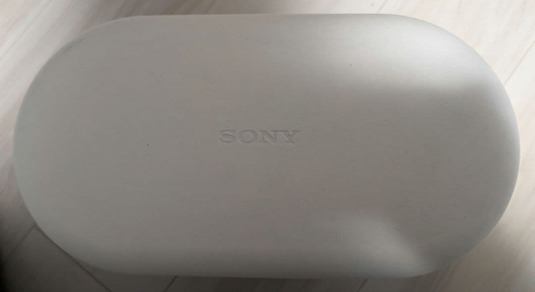 SONY HT-AX7 ポータブルシアターシステム ワイヤレススピーカー