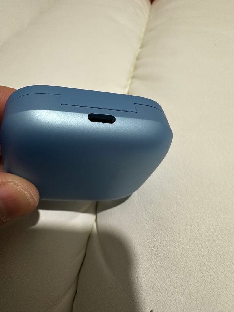 OnePlus Buds 3 Bluetooth TWS ワイヤレスイヤホン