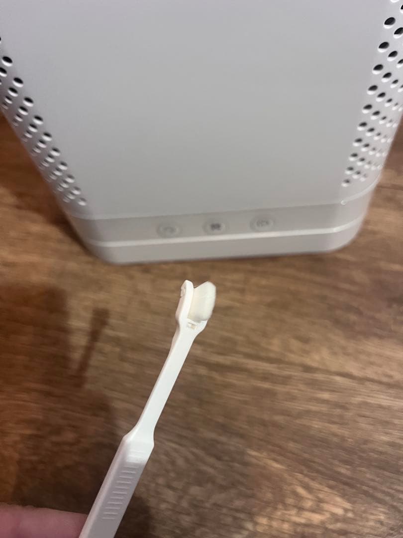 maxell OZONEO AERO+オゾン除菌消臭器 MXAP-DAE280