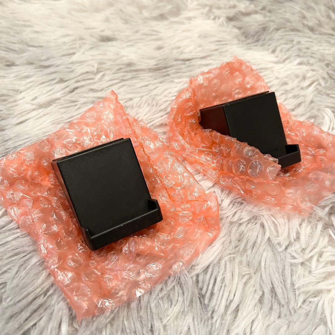 【極美品】富士通 ScanSnap SV600 FI-SV600 スキャナー