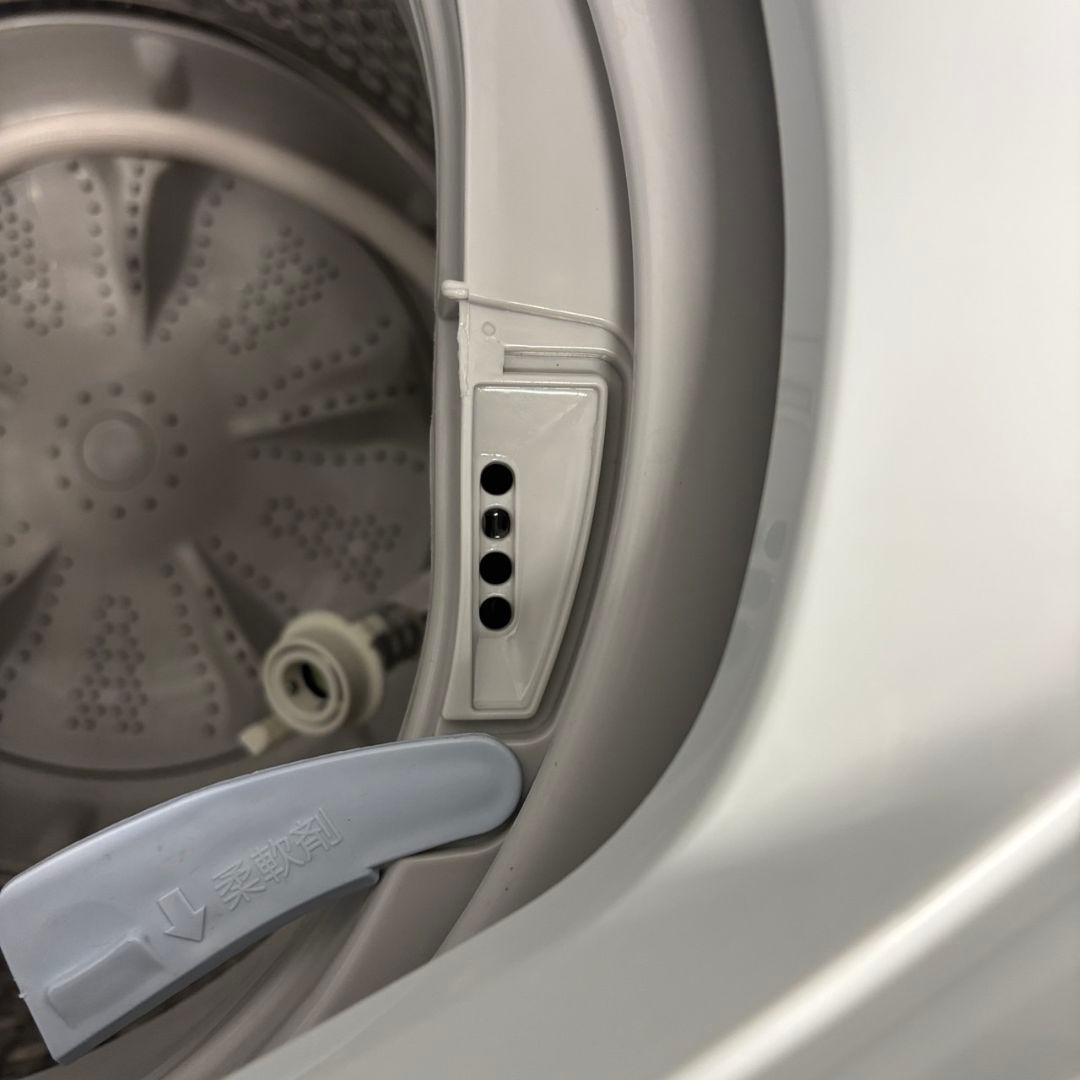 192　冷蔵庫　洗濯機　電子レンジ　SHARP　一人暮らしセット　安い　設置無料