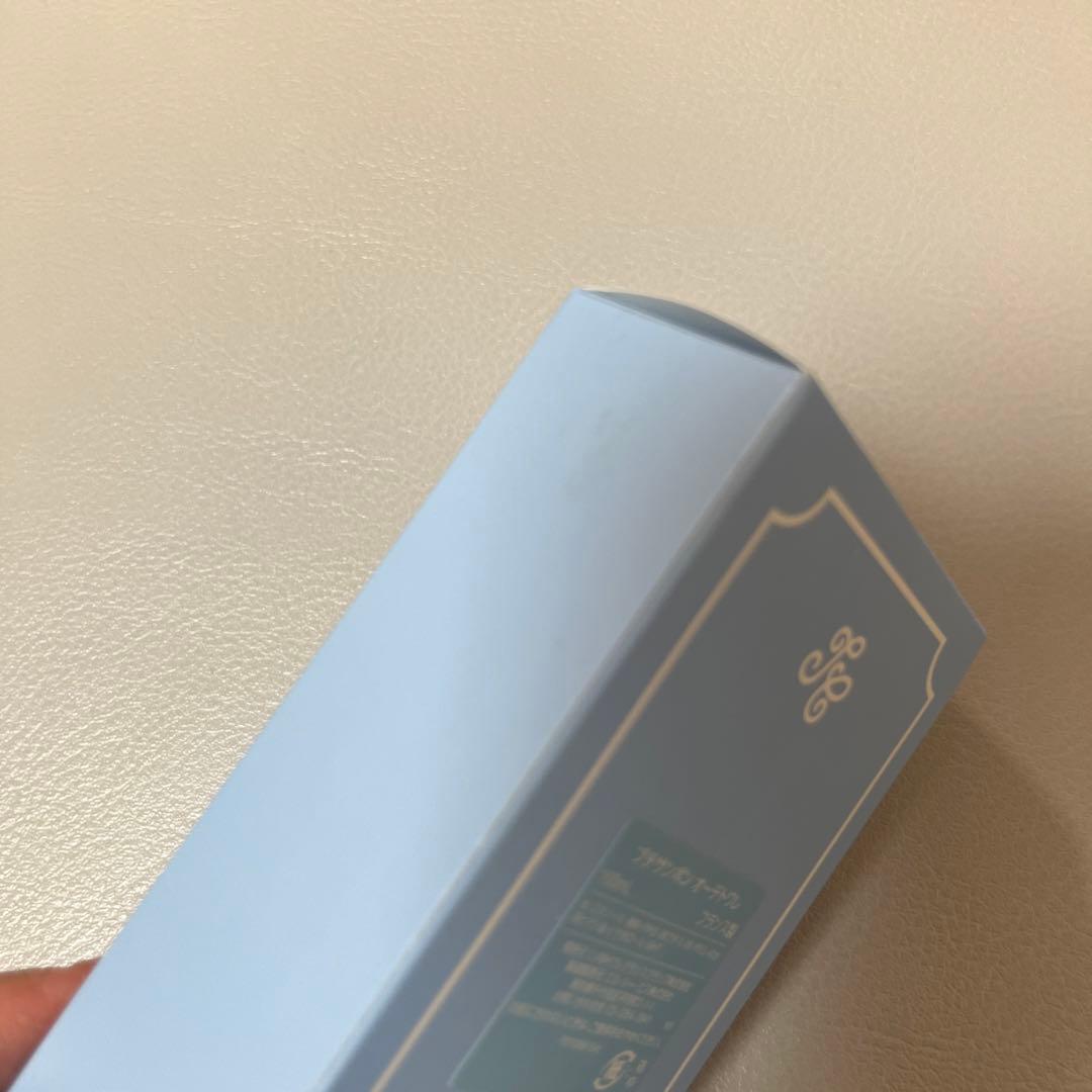 ジバンシー　プチサンボン　② 100ml
