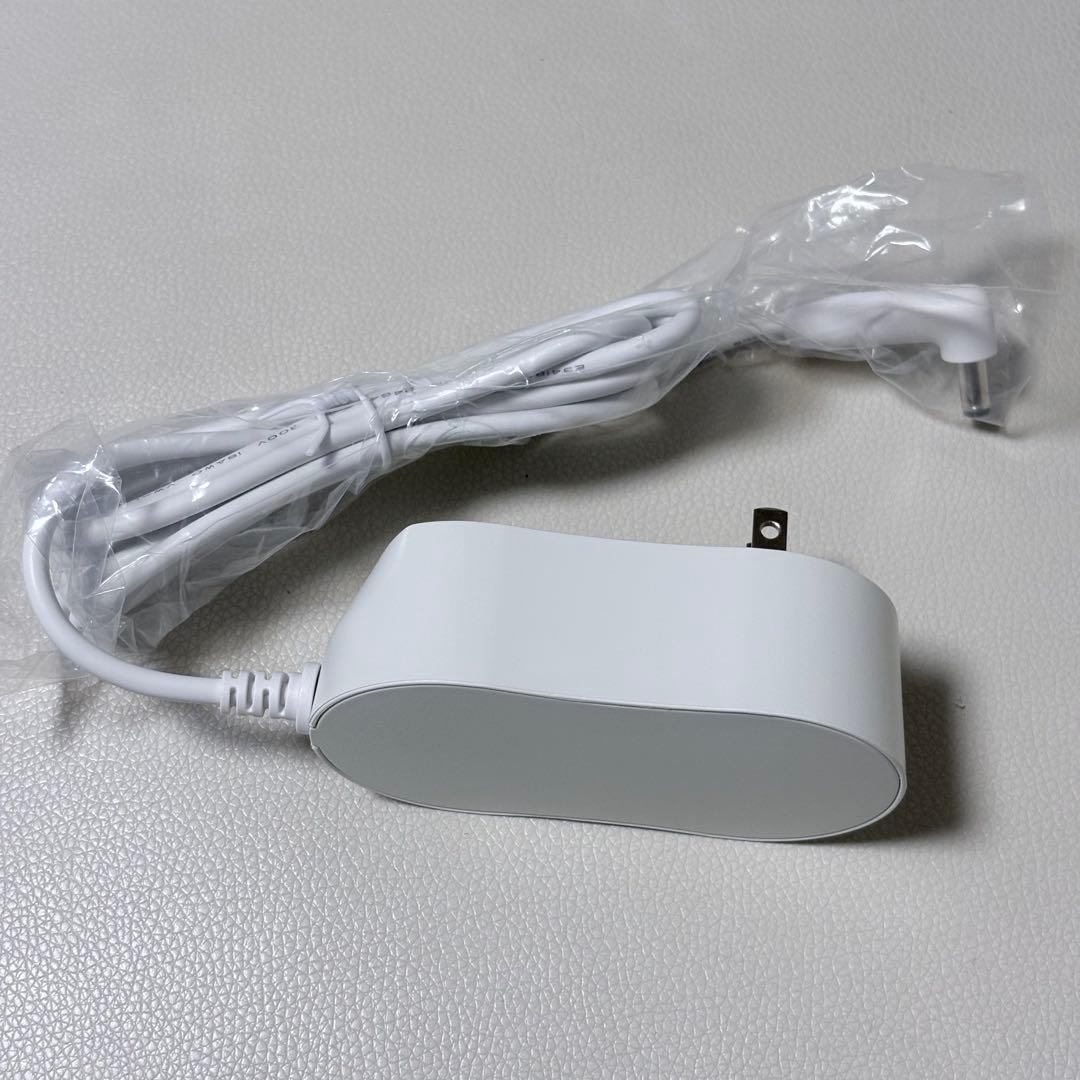 ジョブズ JOVS 光美容器 光脱毛器 JOVS Dora フラッシュ式 IPL