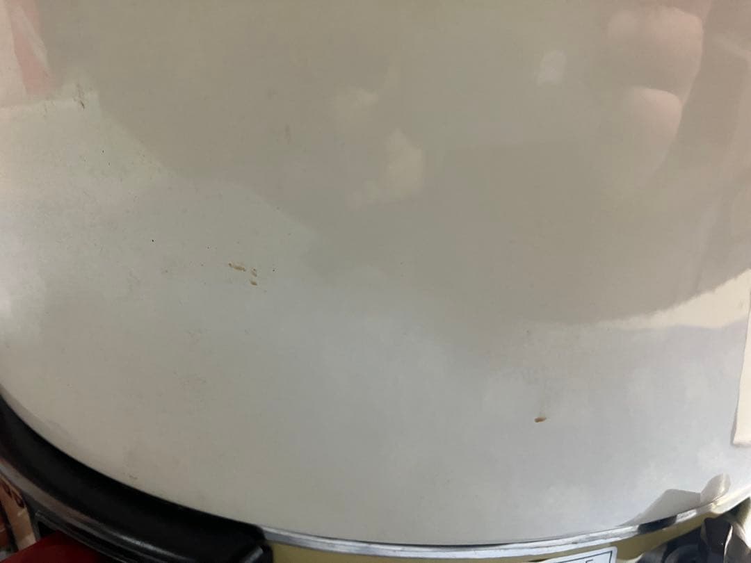 Palomaパロマ LPガス用 プロパンガス炊飯器 PR-300 業務用 店舗用