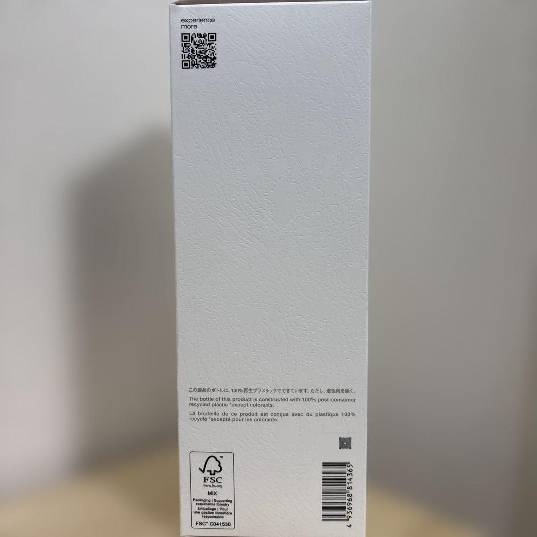 【新品未使用】シュウ ウエムラ アルティム8∞ クレンジングオイル 450ml