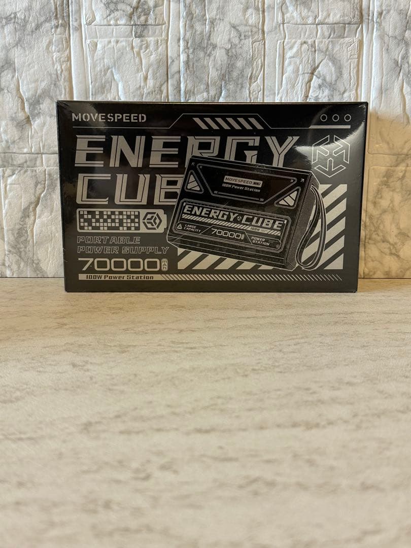 70000mAh 100W モバイルバッテリー急速充電 大容量ノートパソコン