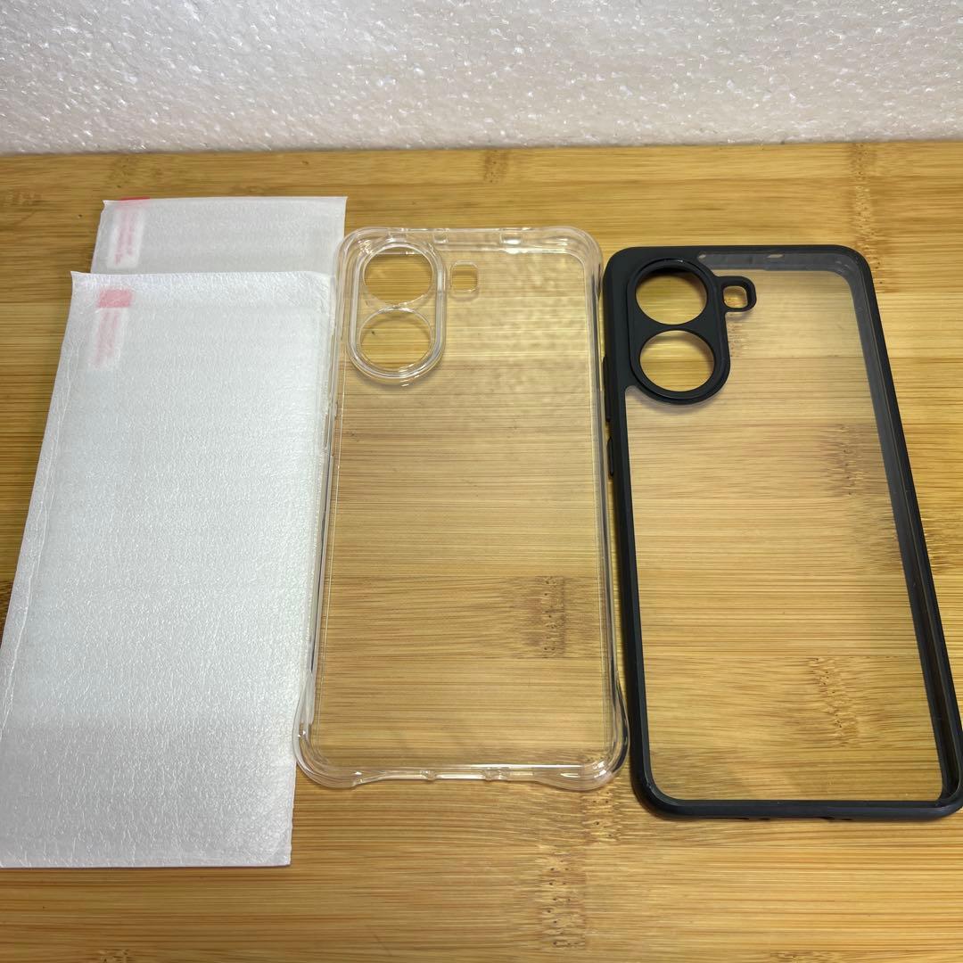 Xiaomi POCO X7 Pro 8GB➕256GB