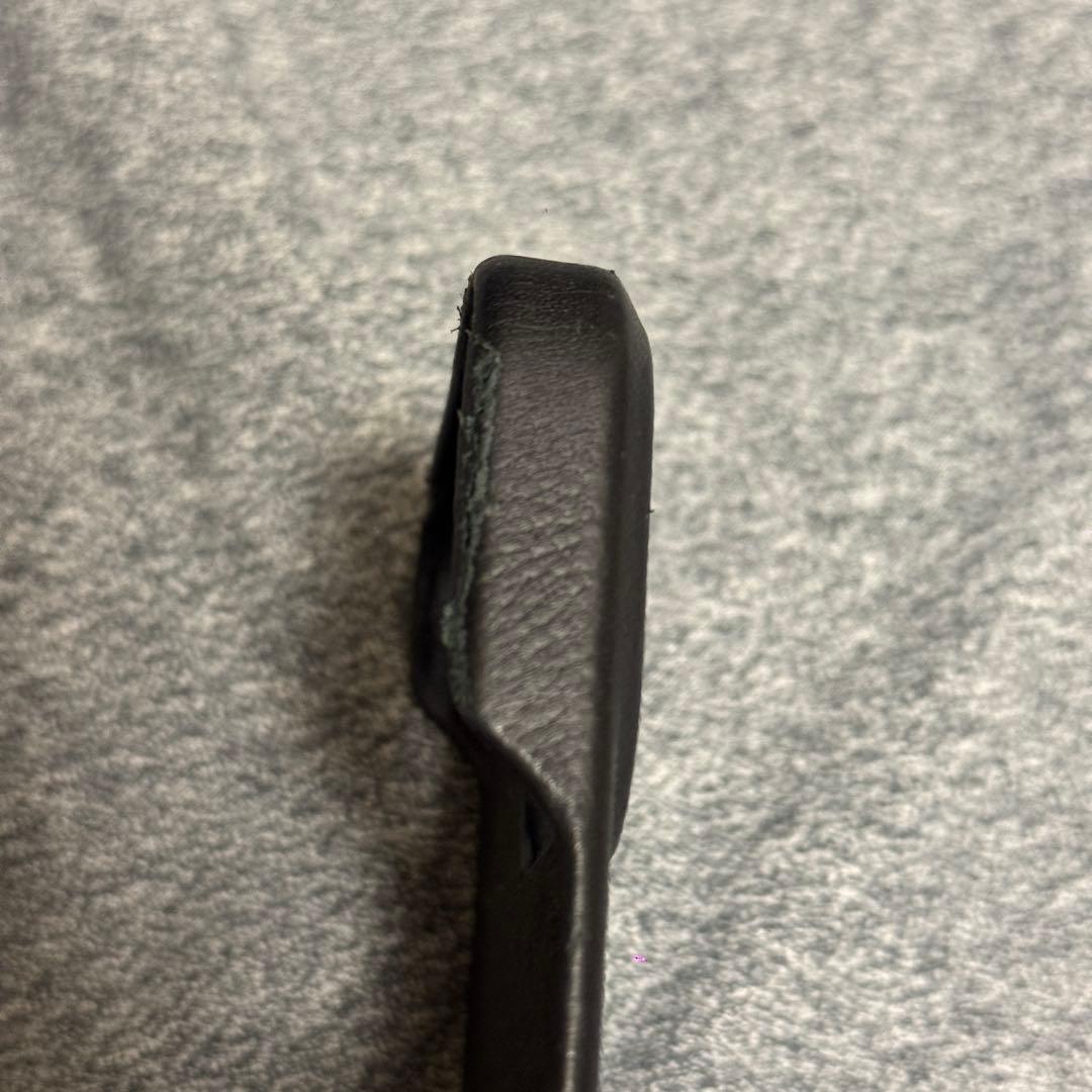 LOUIS VUITTON iPhone 15pro max 携帯カバー