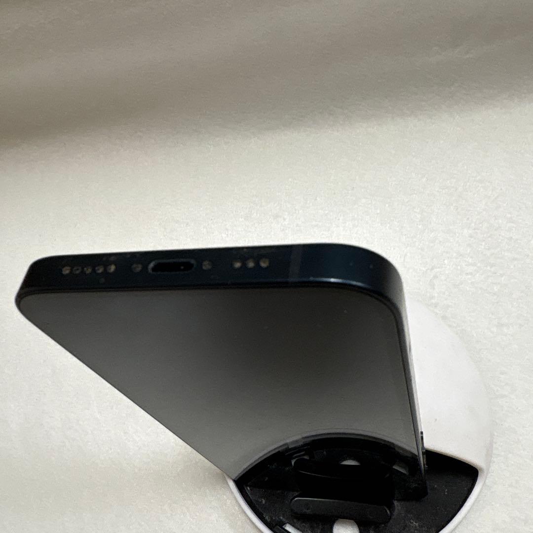iPhone13 128G 箱あり