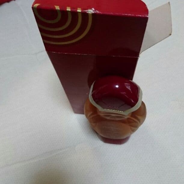 カルティエ Cartier 香水