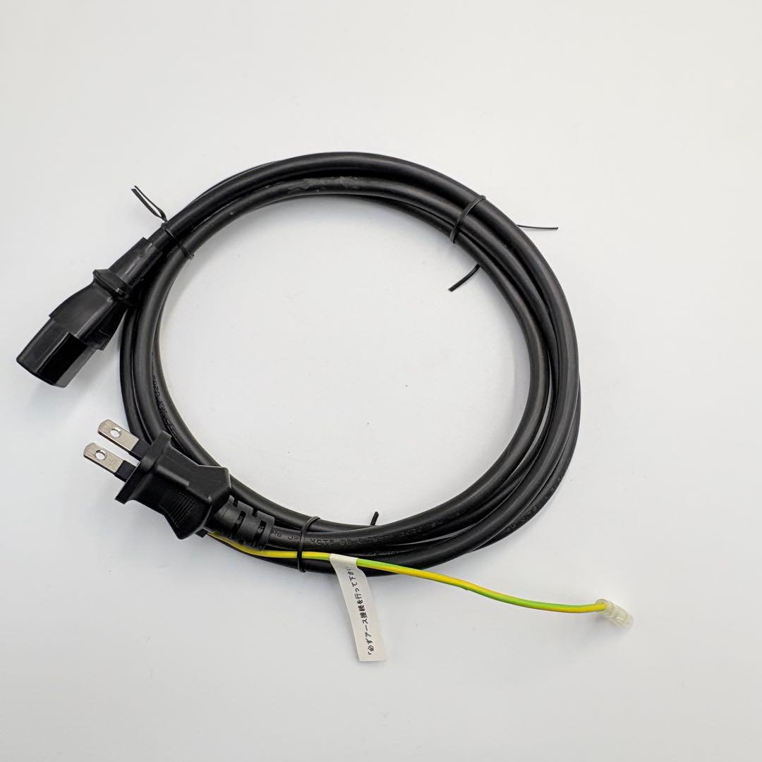 ALEXON NAS サーバー DS-420 QNAP(OEM) 1TB × 4