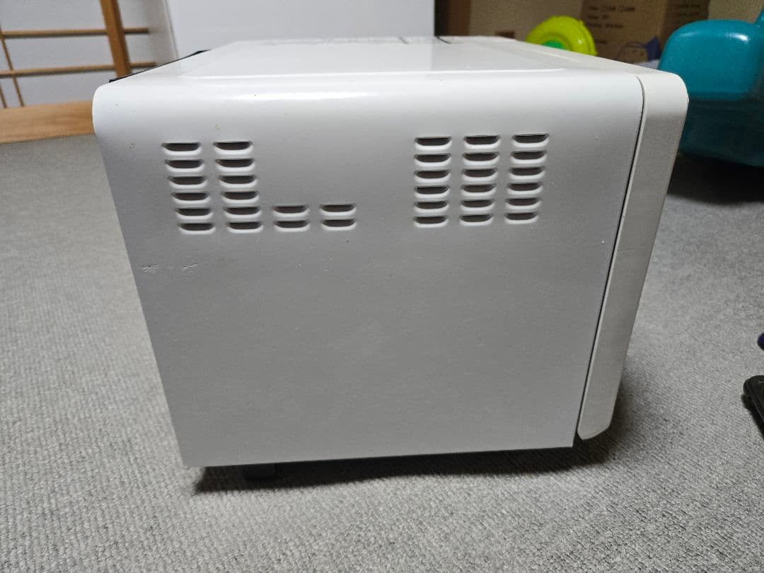 【引取限定】冷蔵庫 gr-r33s 東芝 日立 電子レンジ オーブン