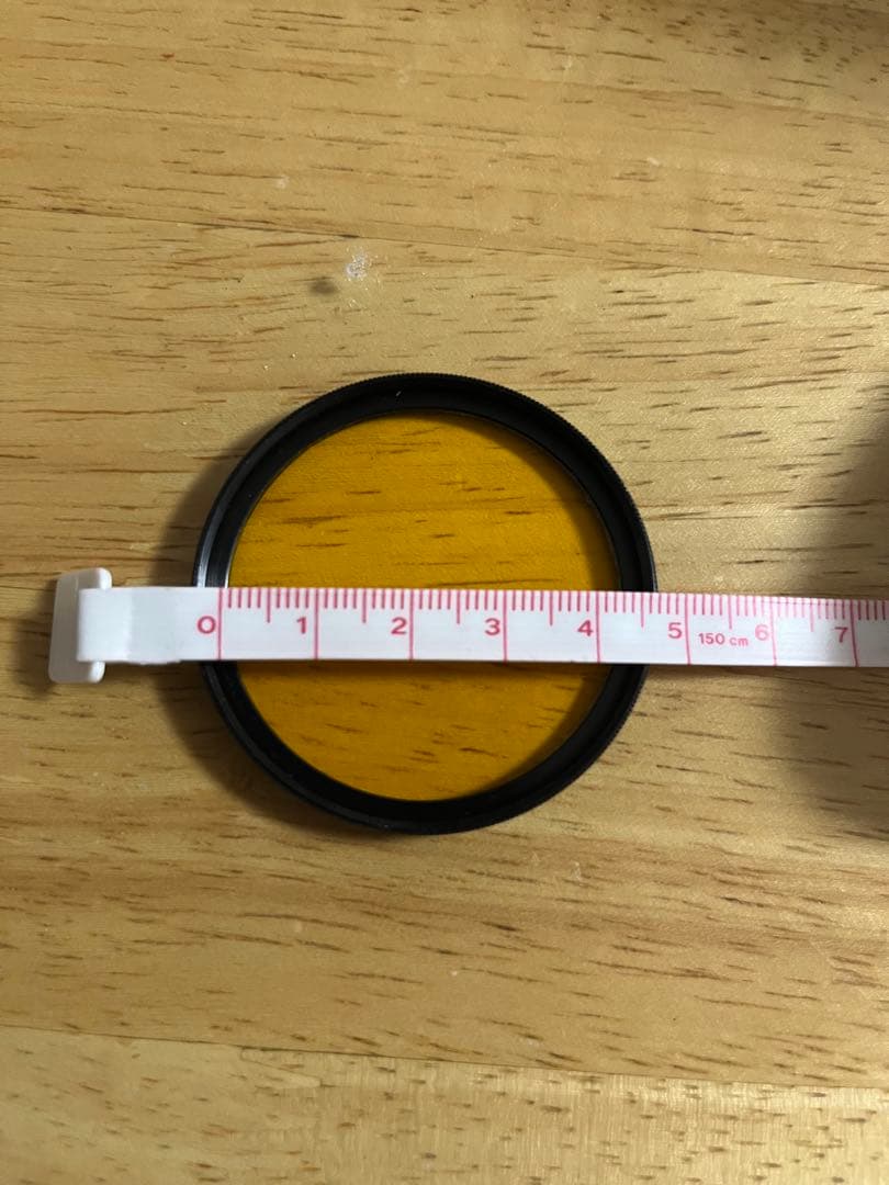 a*o様 Konica S III レンジファインダーカメラ類 セット売り