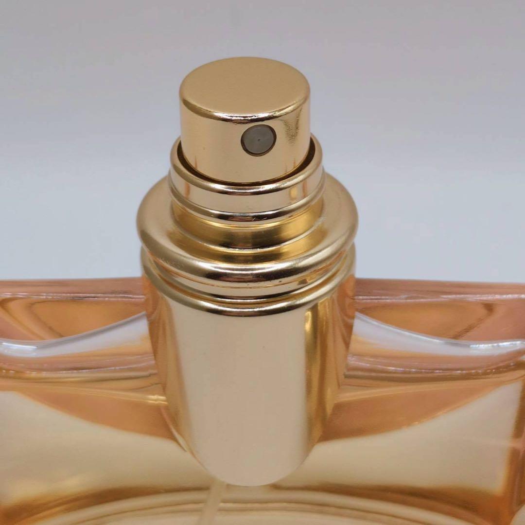 ブルガリ　BVLGARI Rose Essentielle 30ml 香水