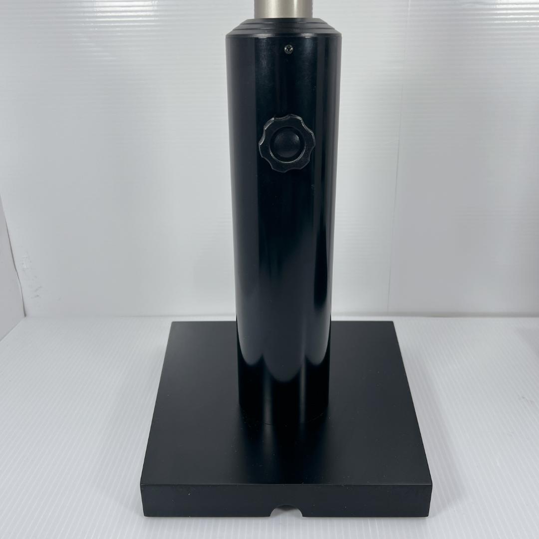 BOSE 純正 フロアスタンド PS-15 101シリーズ用