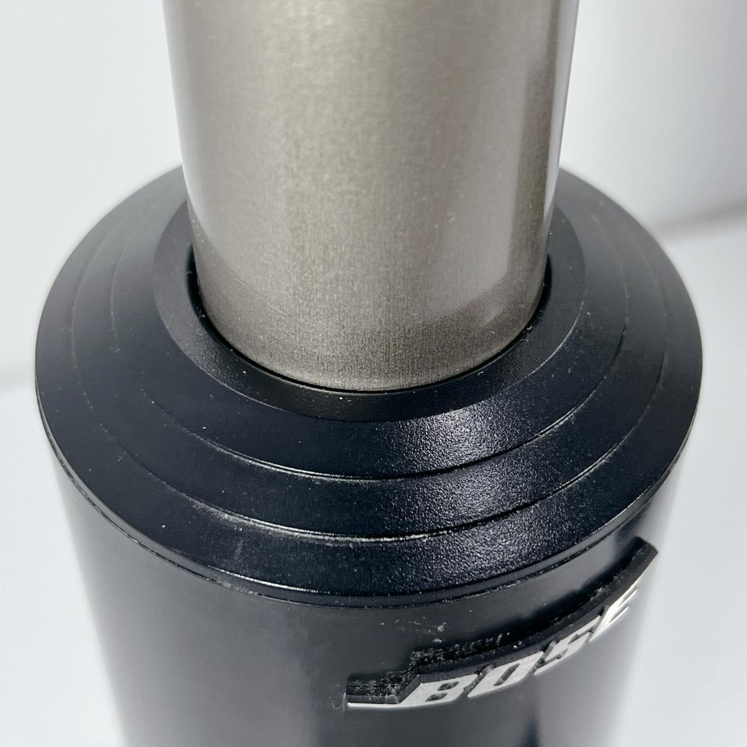BOSE 純正 フロアスタンド PS-15 101シリーズ用
