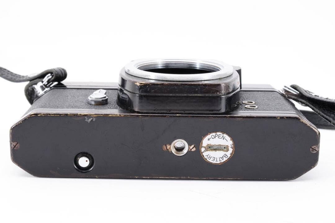 PENTAX SP Super Takumar レンズ2本セット SO119