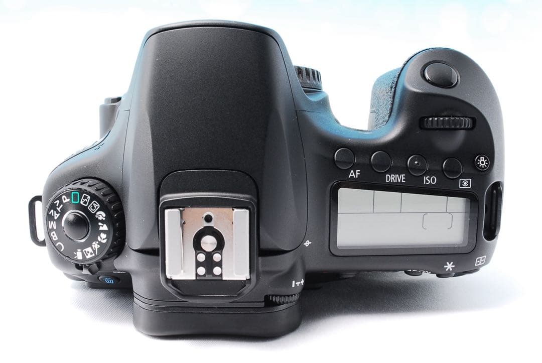 Canon EOS 60D ダブルレンズセット デジタル一眼レフ入学式や運動会に