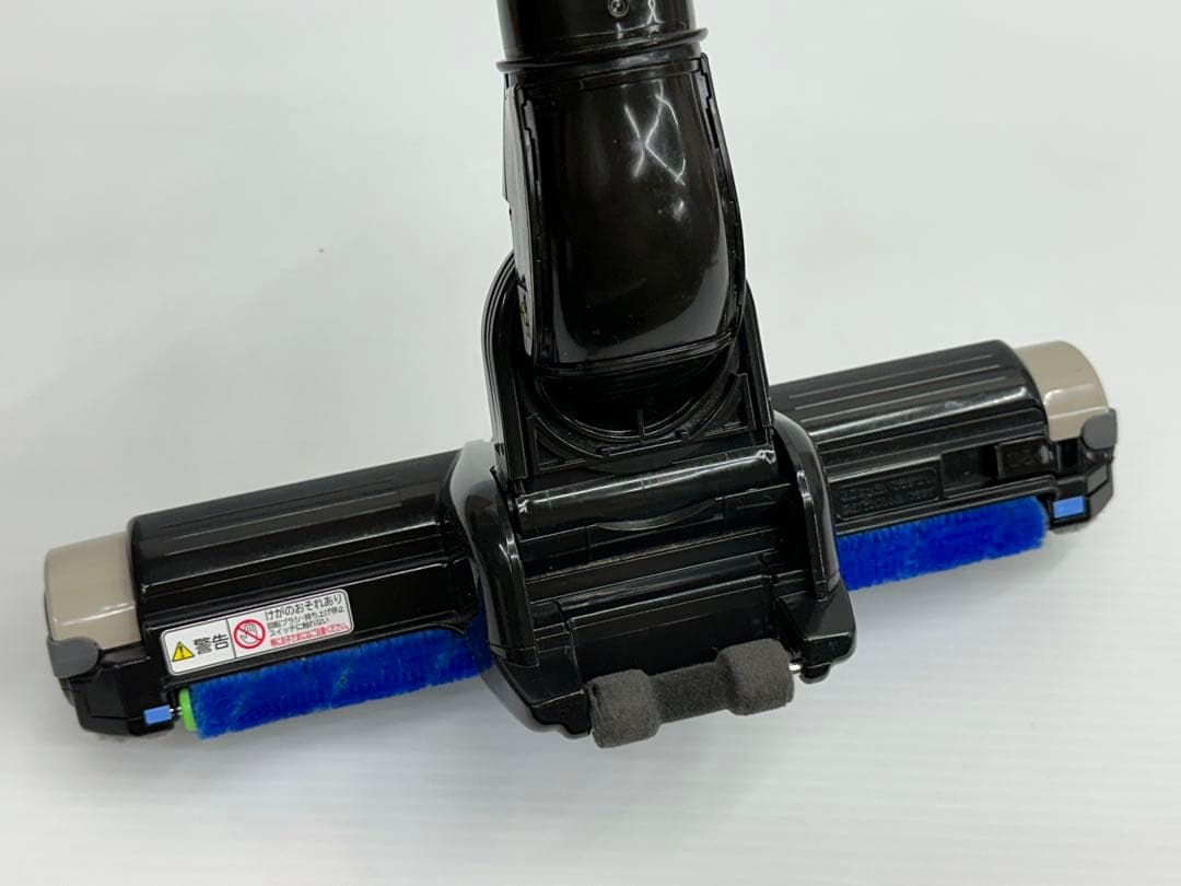 ヘッド　回転ブラシ　日立掃除機　D-AP43 パワーブラシ　パワーヘッド 中古