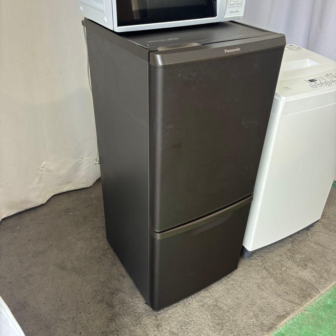 250　冷蔵庫　洗濯機　電子レンジ　一人暮らし　パナソニック　安い　設置無料