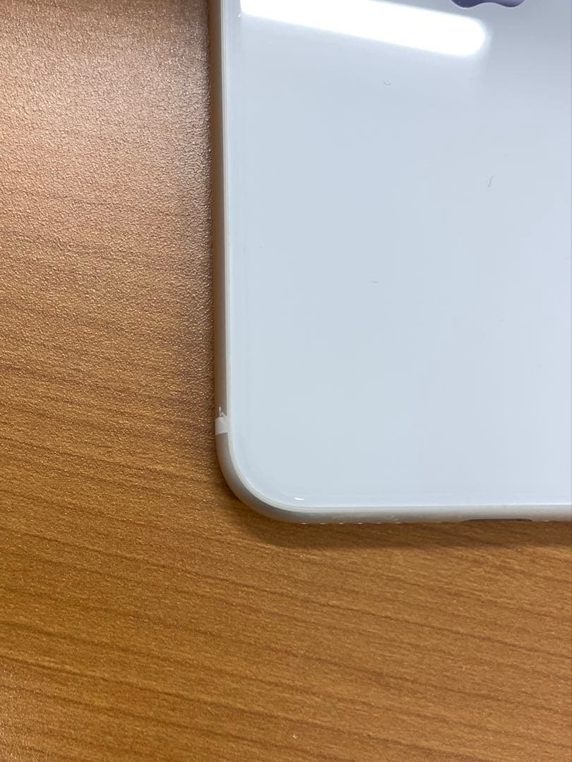 動作確認済み iPhone SE 第3世代 256GB ID:Y8044