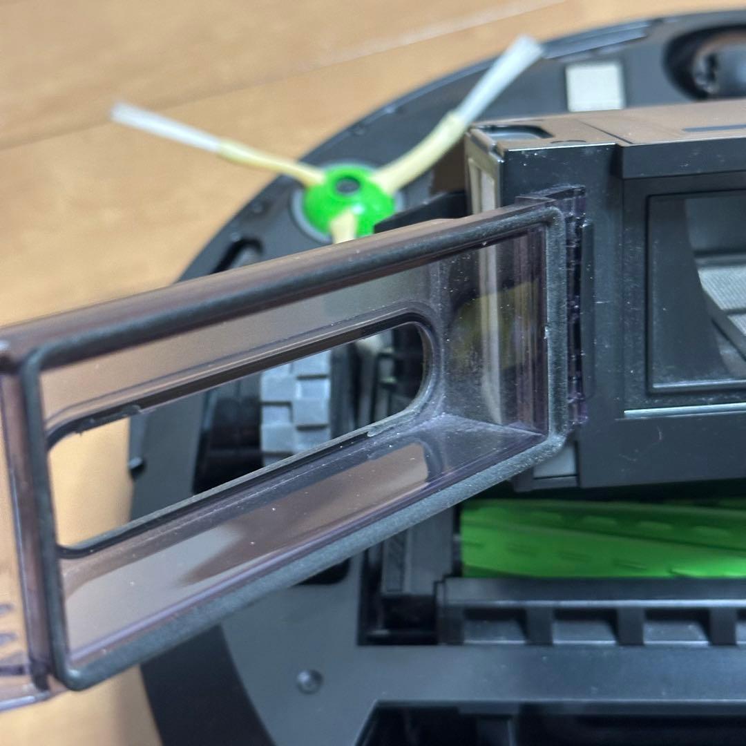 サ*ン様 ルンバ i3 iRobot Roomba