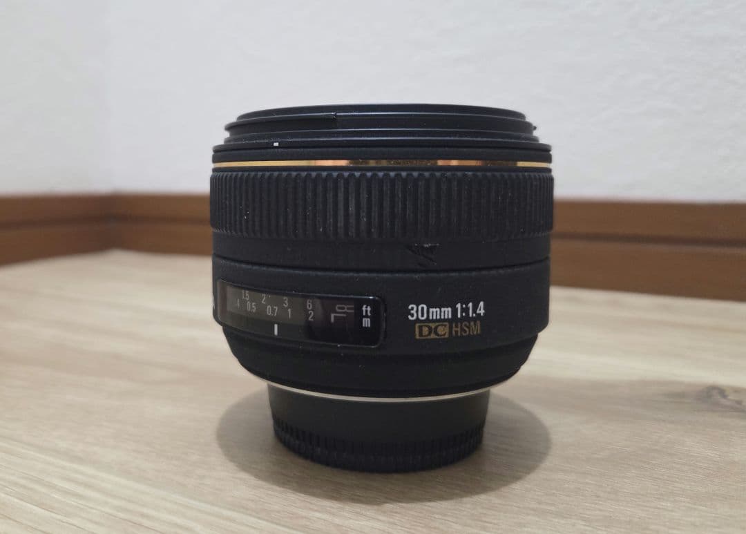 Fujifilm FinePix S2 Pro デジタル一眼レフ