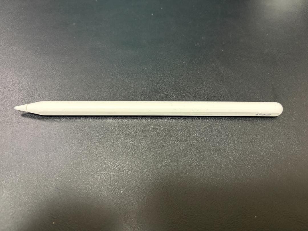 Apple iPad Pro M1 512GB + 純正Magic KB