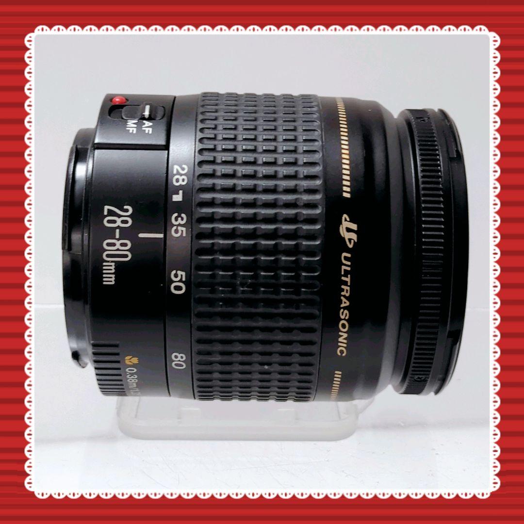 ❤️Canon❤️EOS Kiss ❤️X3❤️元箱有❤️スマホ転送可能❤️