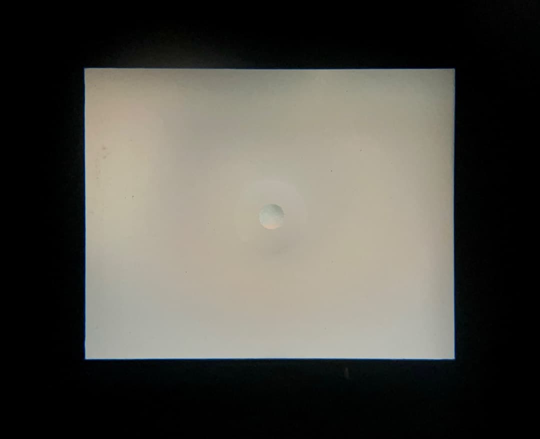 ペンタックス Pentax 6x7 67 アイレベル 中判 バケペン 3161
