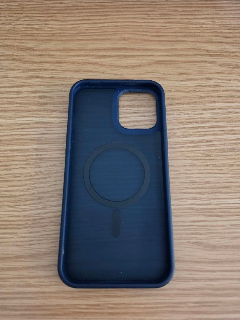 【現役使用可能！】iPhone12 ProMax【大きな傷汚れ無し】