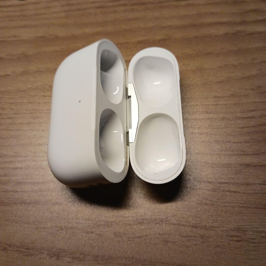 AirPods Pro 　第二世代