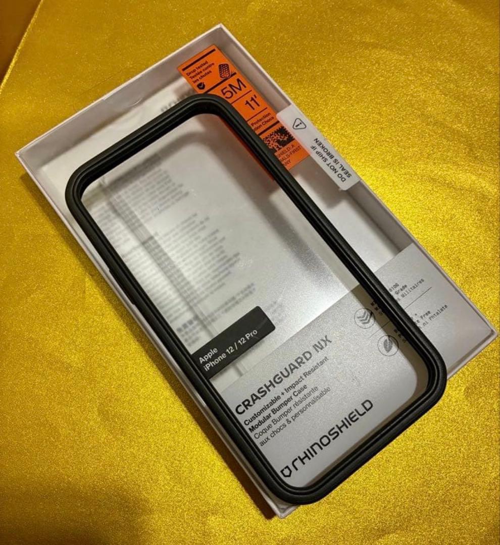 【訳あり】 iPhone 12 Pro 256GB SIMフリー グラファイト