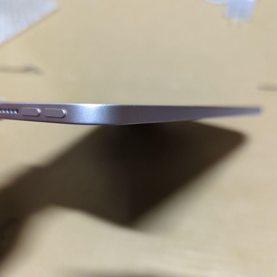 ざ*ー様 Apple iPad mini (第６世代) Wi-Fi 64GB ピ