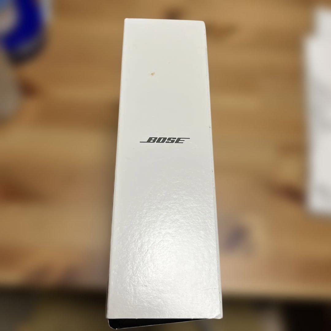 BOSE SOUNDLINK COLOR II スピーカー
