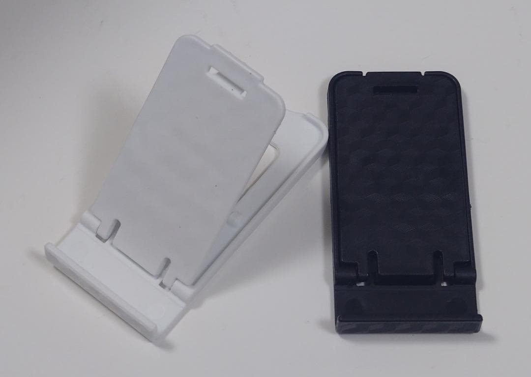 【週末限定販売】45個✖LOFREE Void　静音ロープロ・最新スイッチ