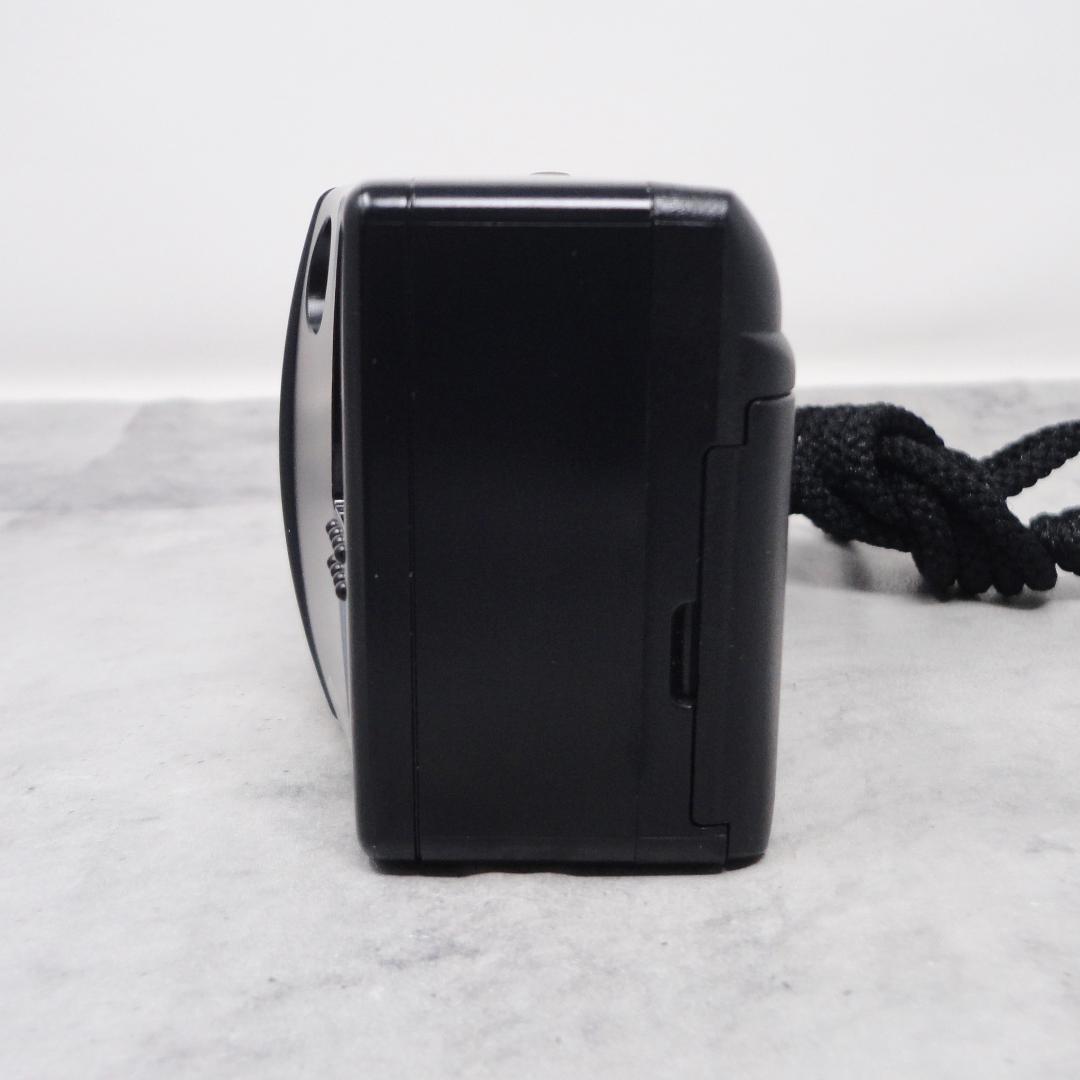 良 OLYMPUS AF-1 TWIN コンパクトカメラ オリンパス