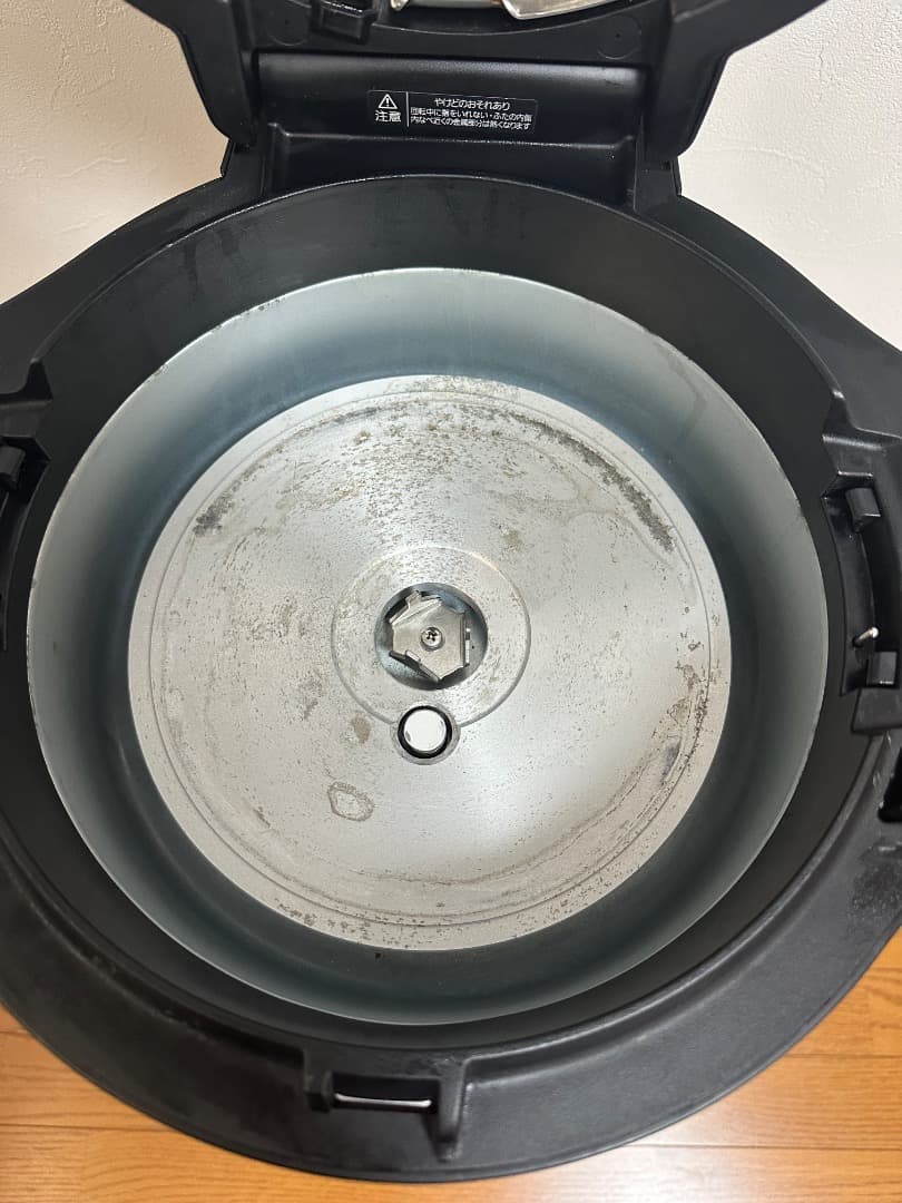 その他 NF-AC1000