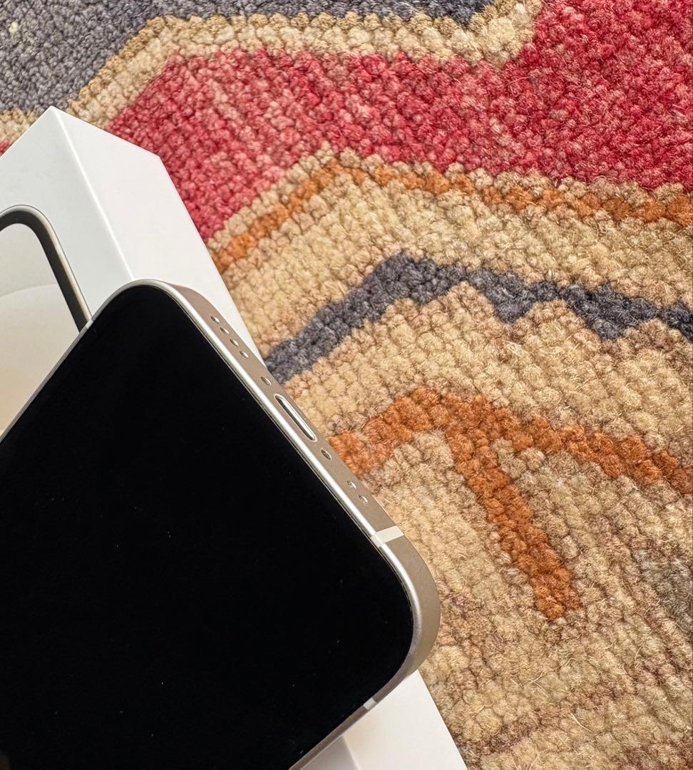 Apple iPhone12 mini◎64GB SIMフリー