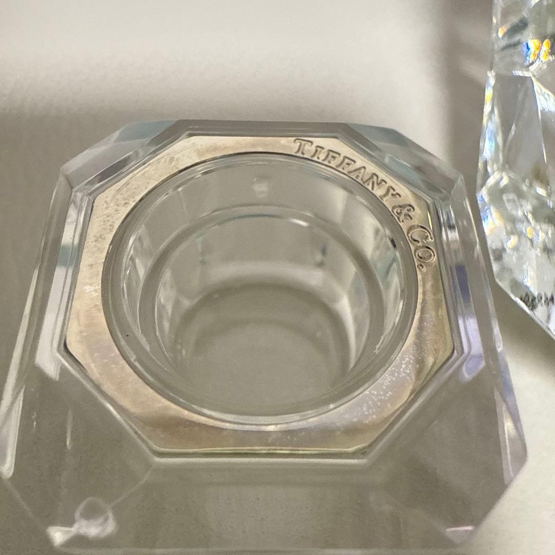 TIFFANY & CO. オードパルファム 50ml