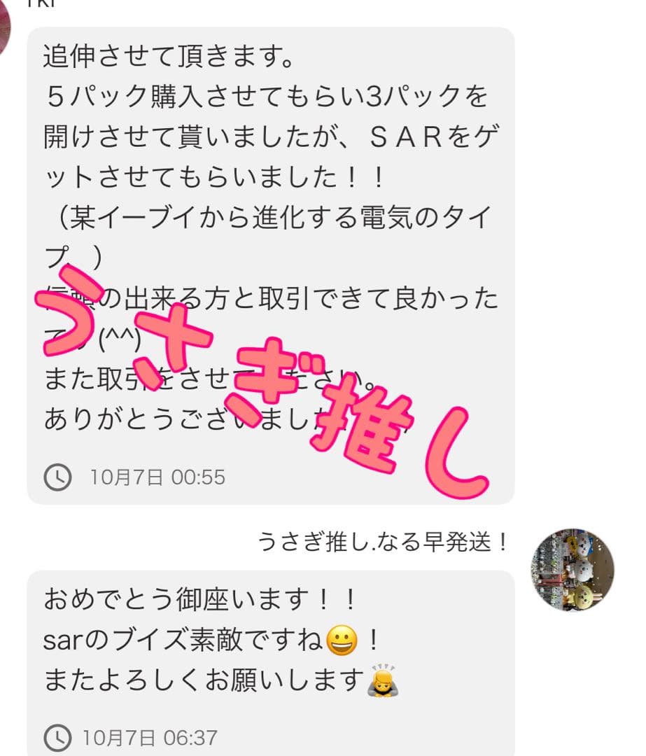 テラスタルフェス　ムニキスゼロ　バラパック