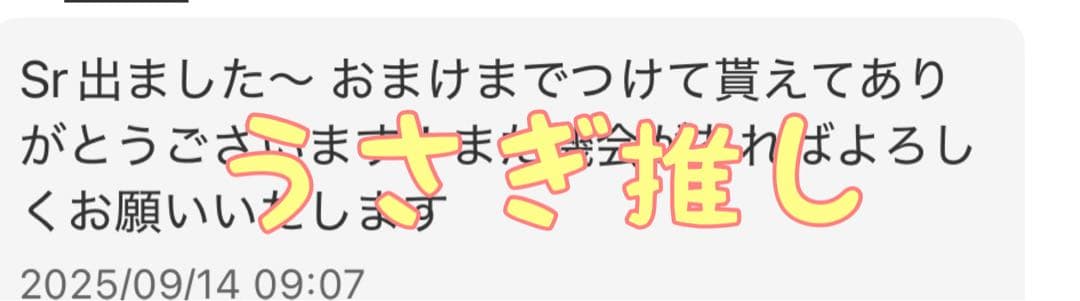 テラスタルフェス　ムニキスゼロ　バラパック