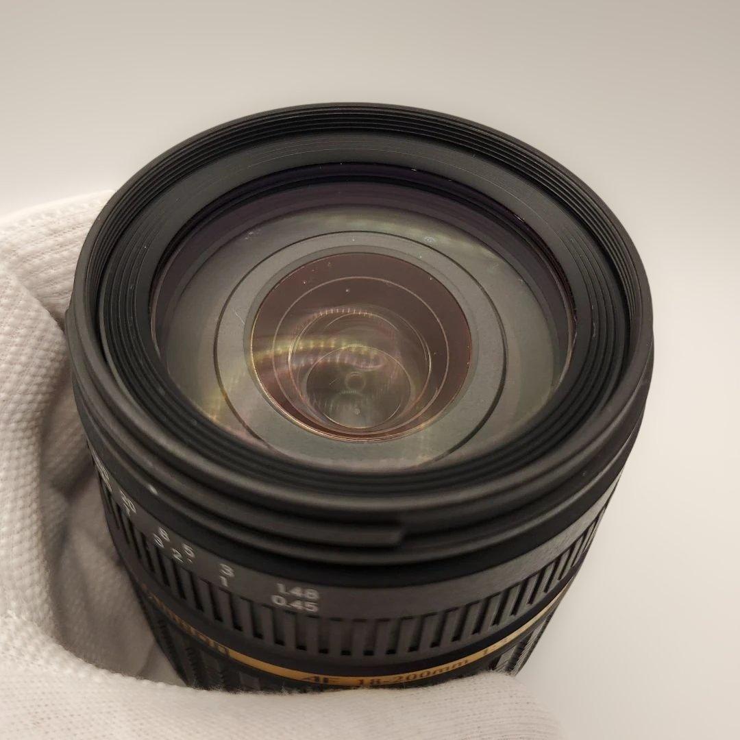 Nikon D80 デジタル一眼 人気のCCDセンサー搭載機