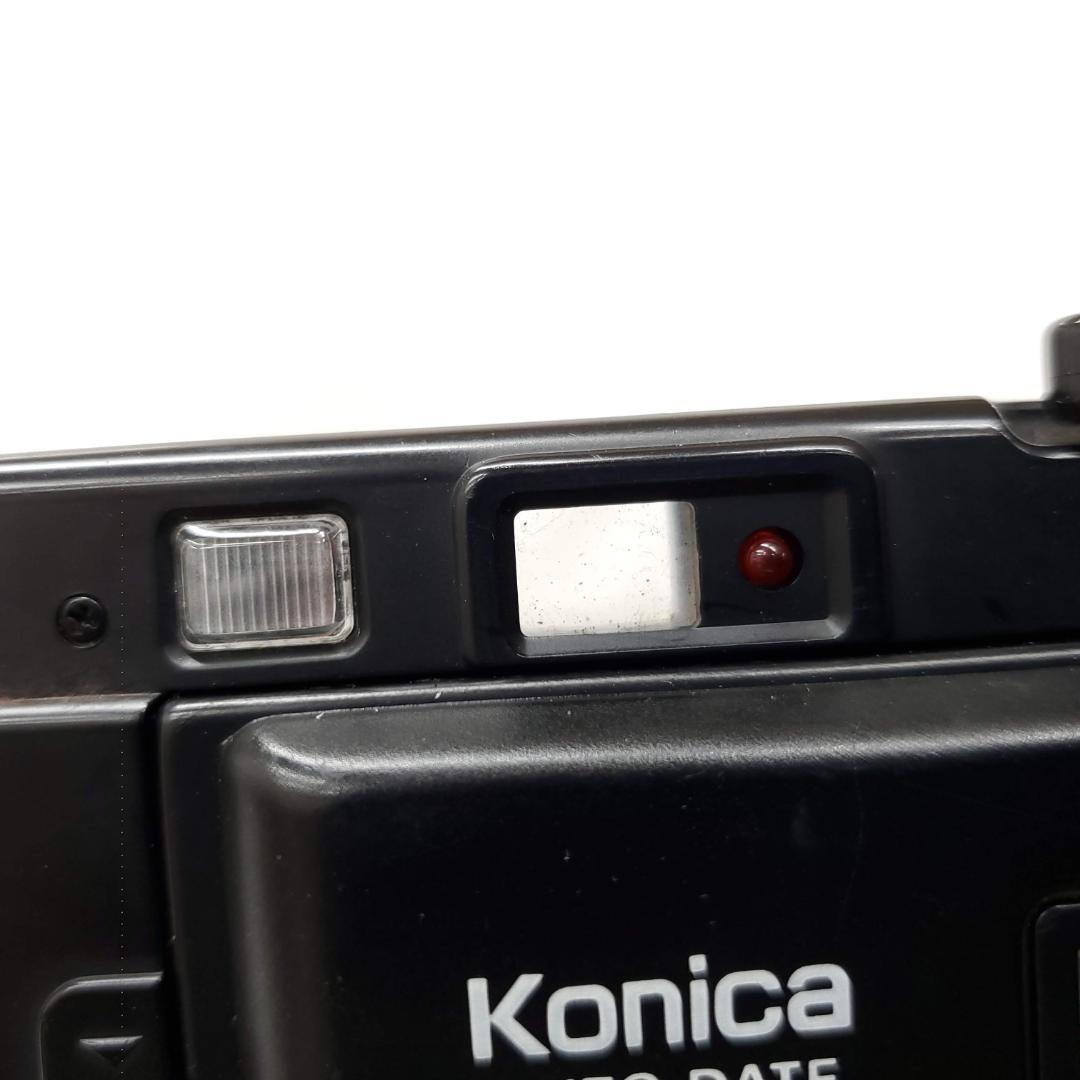 【動作確認済】 KONICA EFJ F1212-22-44p p