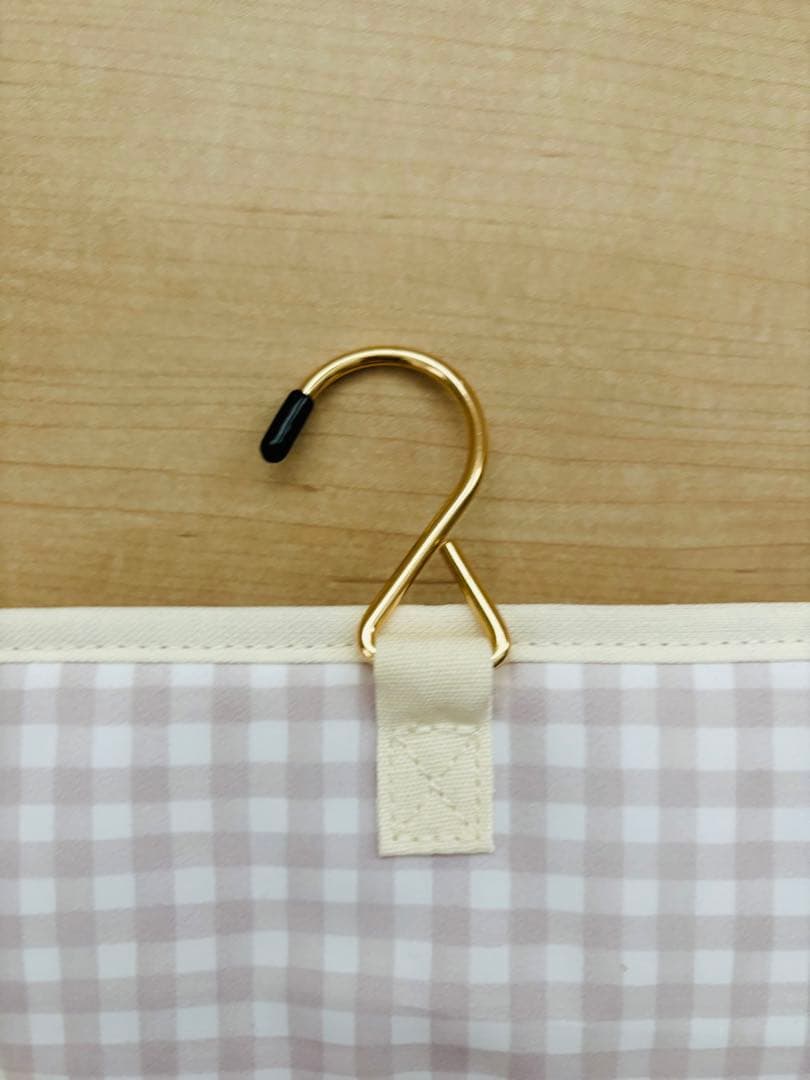 ★定価　10,890円★新品　Cath Kidston 機能性　ハンギングポーチ