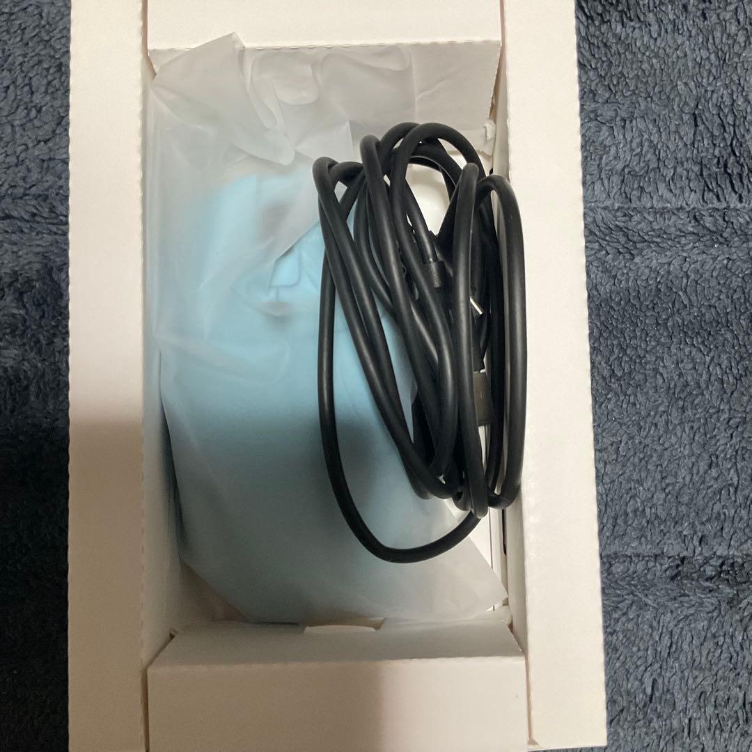 VAXEE XE-S Wireless (4K) ブルー（値下げ不可）