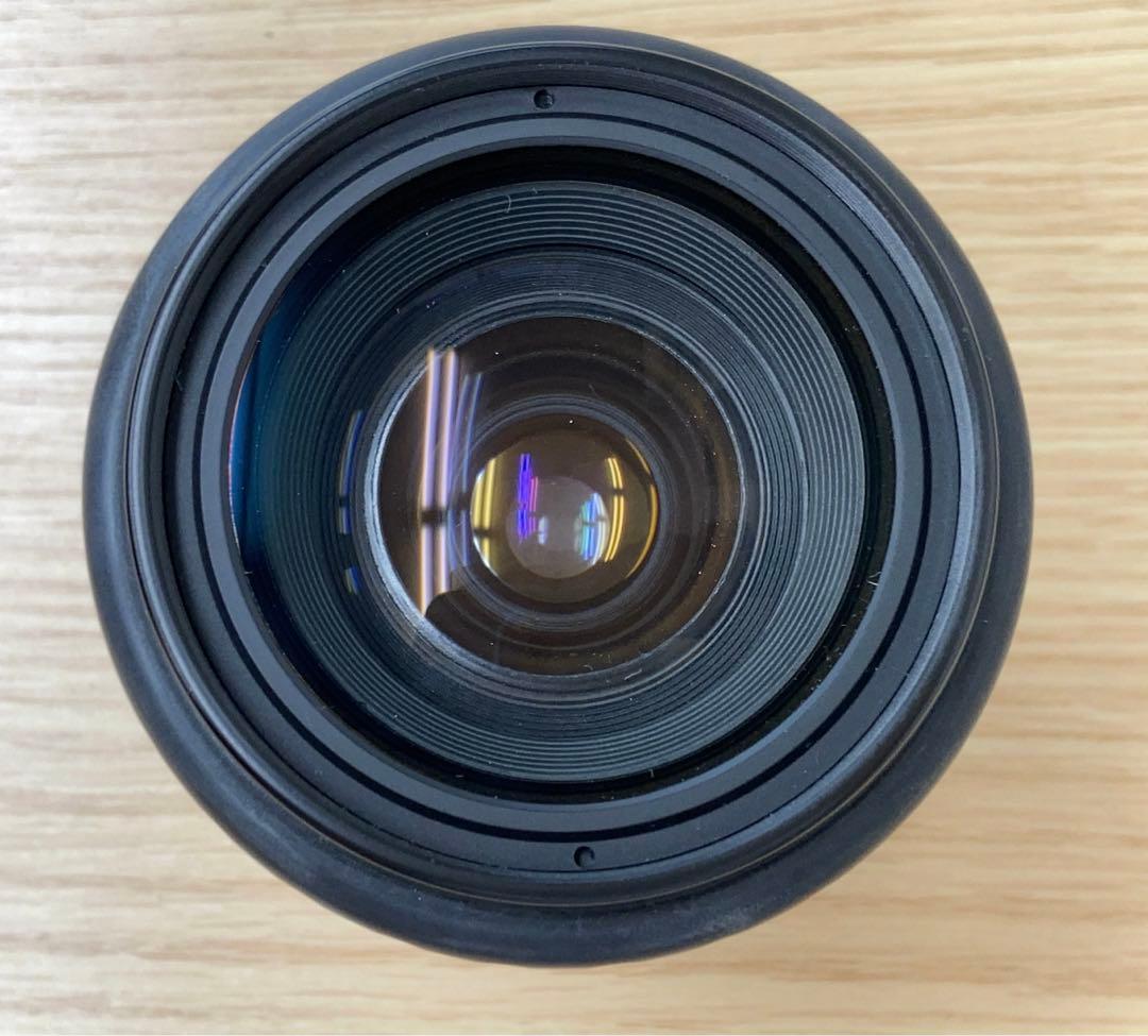 CANON EOS 1000QD 一眼レフ　フィルムカメラ